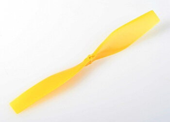 Rubber Power Prop 200mm IGRA