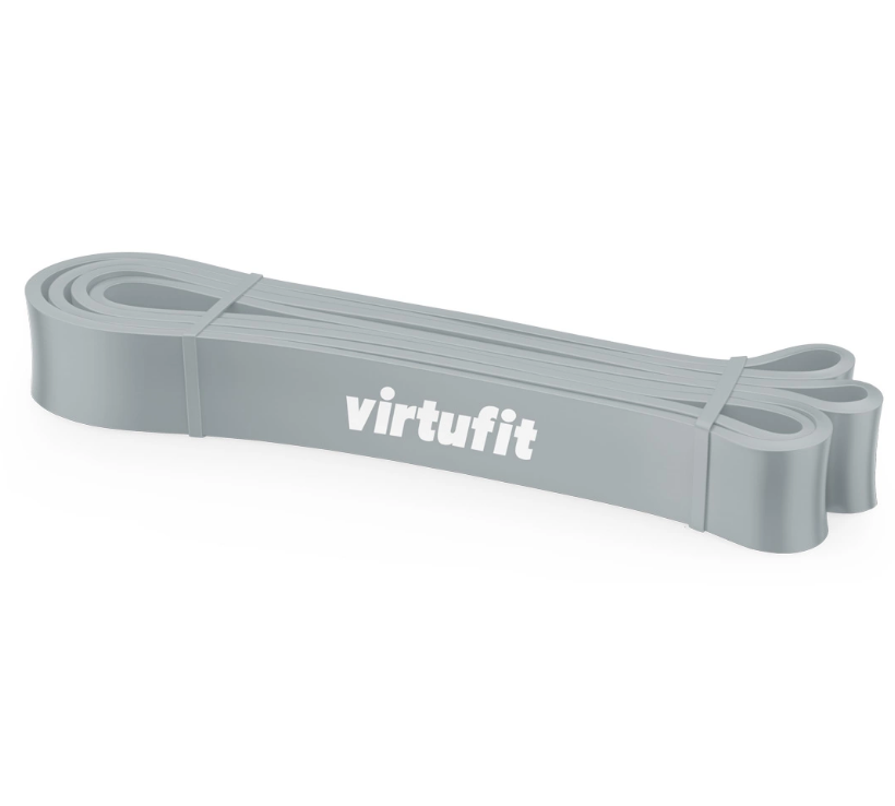 Power Band Extra Light