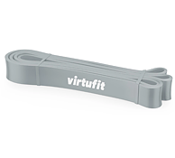 Power Band Extra Light