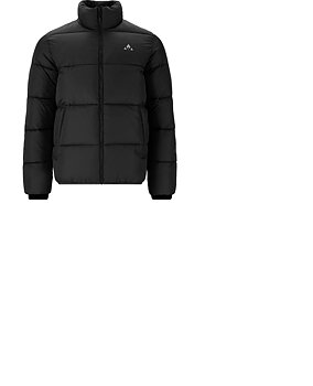 Whistler Floter M Puffer Jacket Vinterjacka