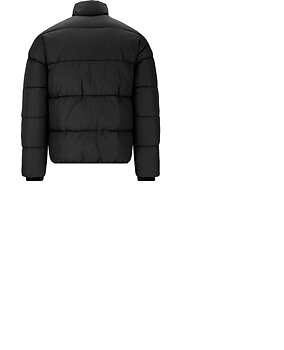 Whistler Floter M Puffer Jacket Vinterjacka