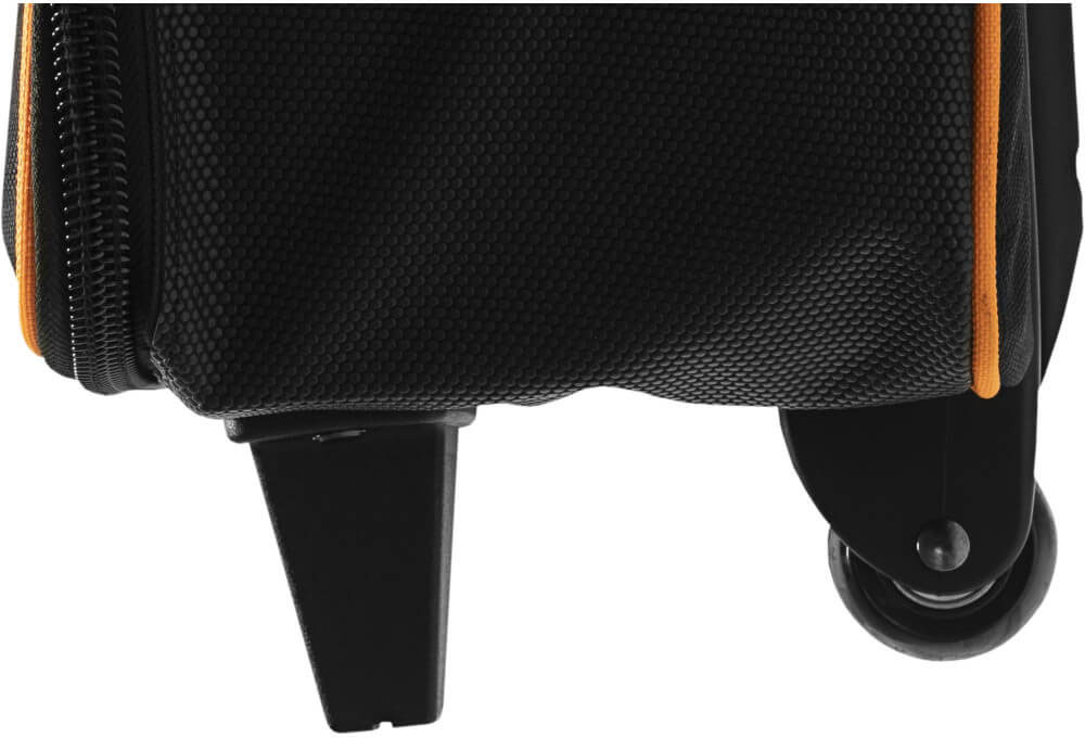 Studiologic Soft Case Size C - case for 88 keys - 3