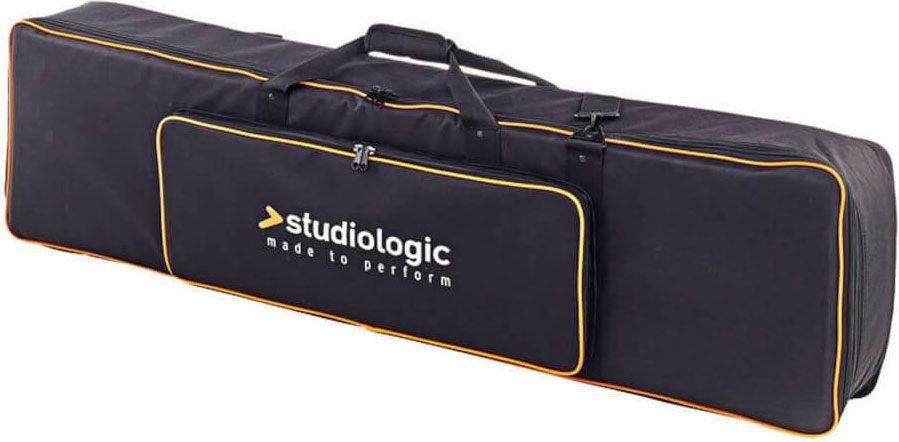 Studiologic Soft Case Size B för 88 tangenter