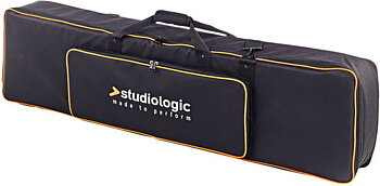 Studiologic Soft Case Size B för 88 tangenter