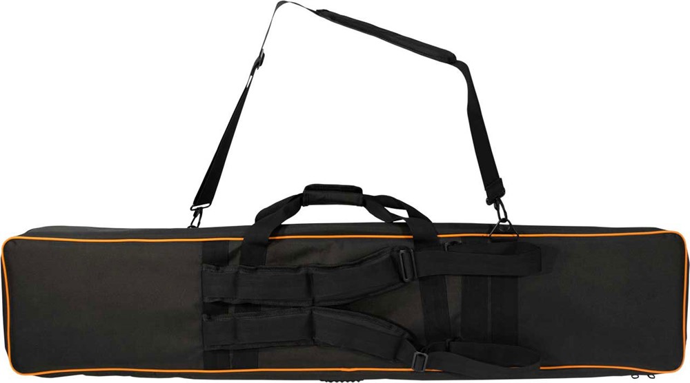 Studiologic Soft Case Size A for 88 keys (slim) - 3