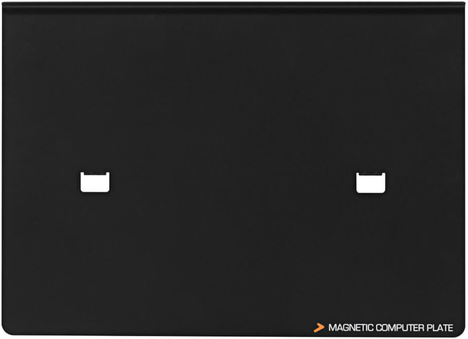Studiologic Numa X Piano Magnetic Computer Plate