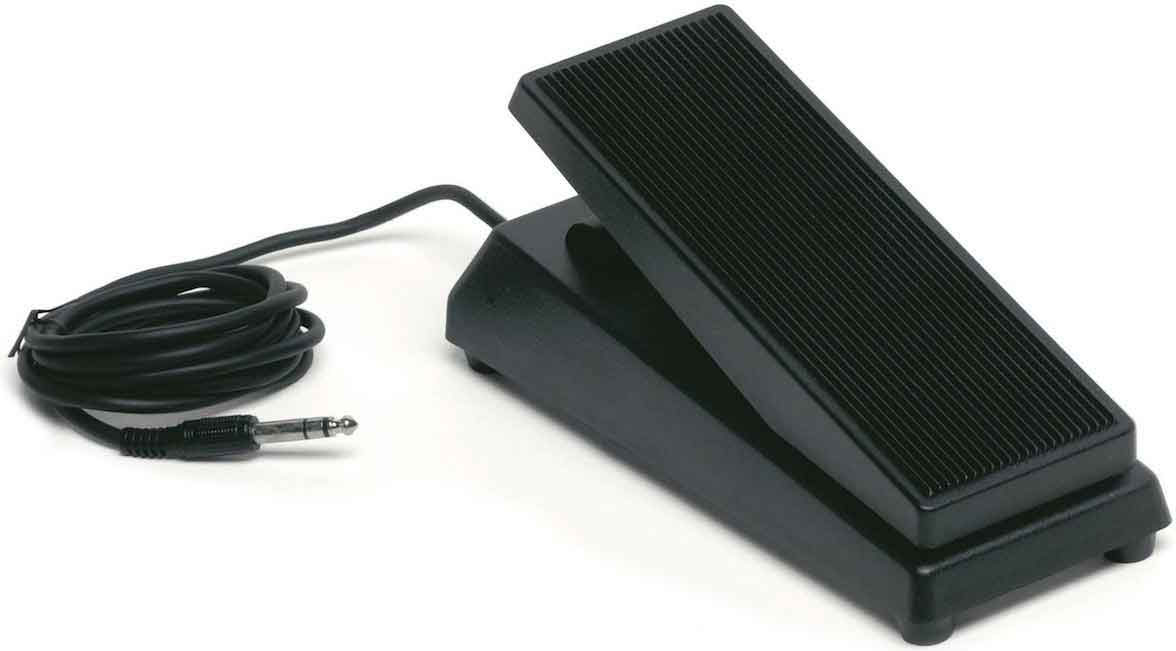 Studiologic FP50 Expression Pedal - 2