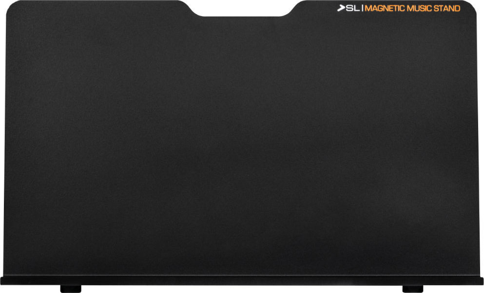 Studiologic SL Magnetic Music Stand for - SL88 Grand - SL88 Studio - SL73 Studio