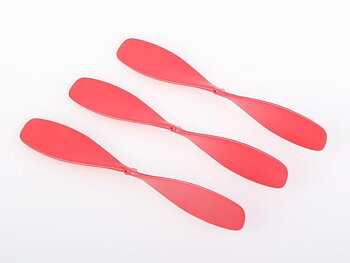 6inch plastic propeller (3props)