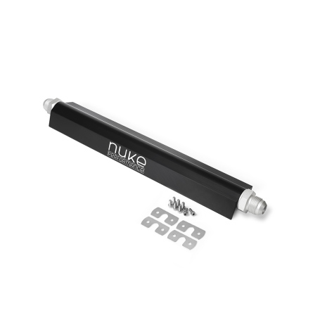 Fuelrail Audi 1,8T - Nuke Performance -