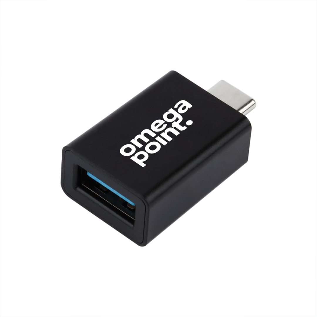 SyncStop Adapter (Data Blocker), ON DEMAND - 2