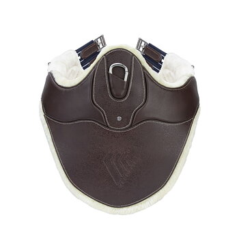 VELOCITI LUSSO ELITE HOPPLATTA 