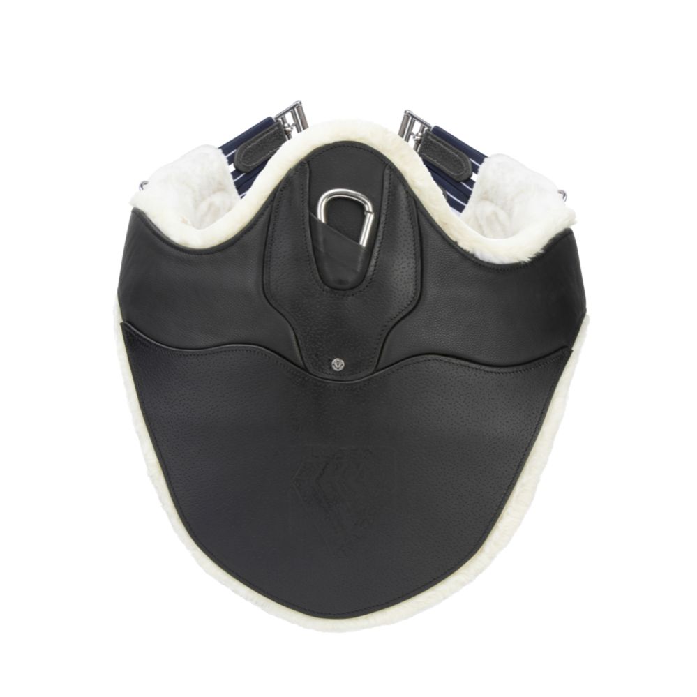 VELOCITI LUSSO ELITE HOPPLATTA  - 2