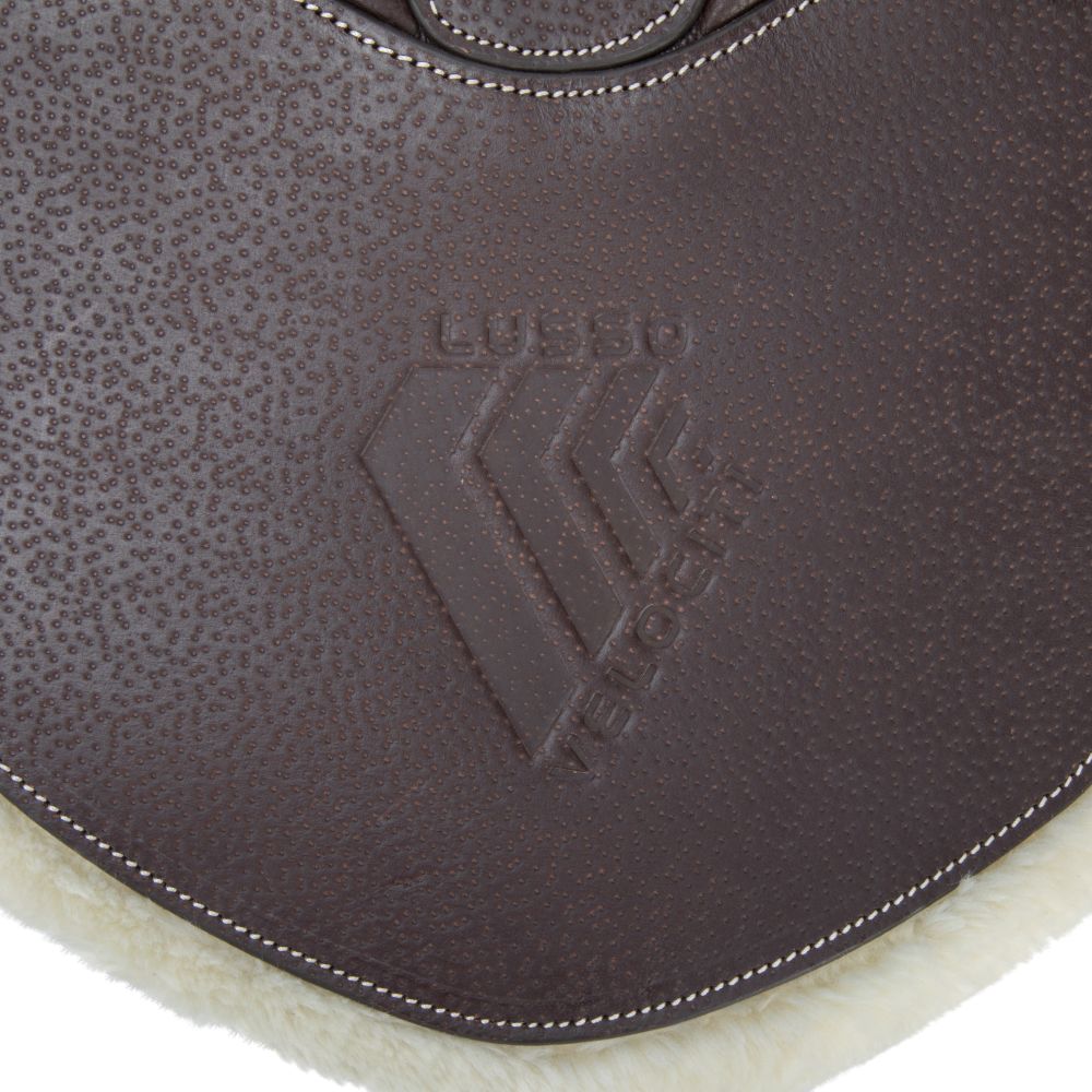 VELOCITI LUSSO ELITE HOPPLATTA  - 4