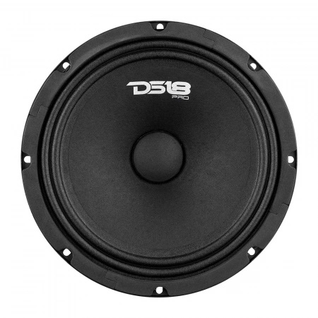 DS18 PRO-GM8.4 - 3