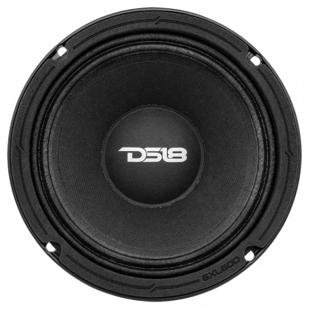DS18 6XL600-4 - 3