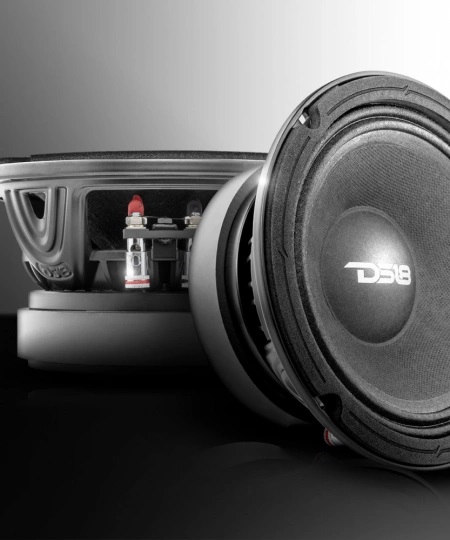 DS18 6XL600-4 - 8
