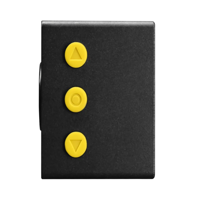 Shooters Global SG  Pulse Pro 5