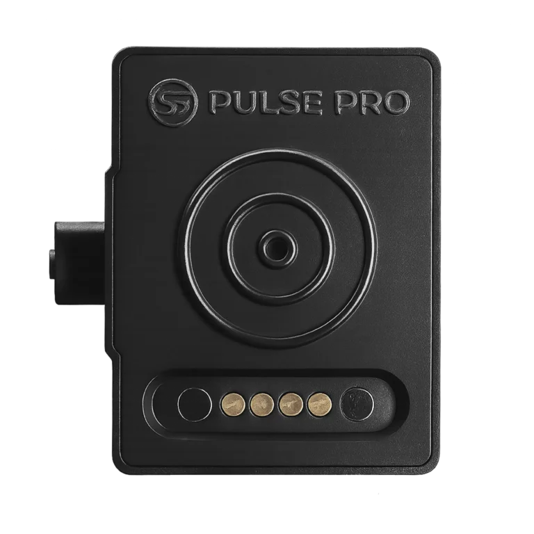 Shooters Global SG  Pulse Pro 6