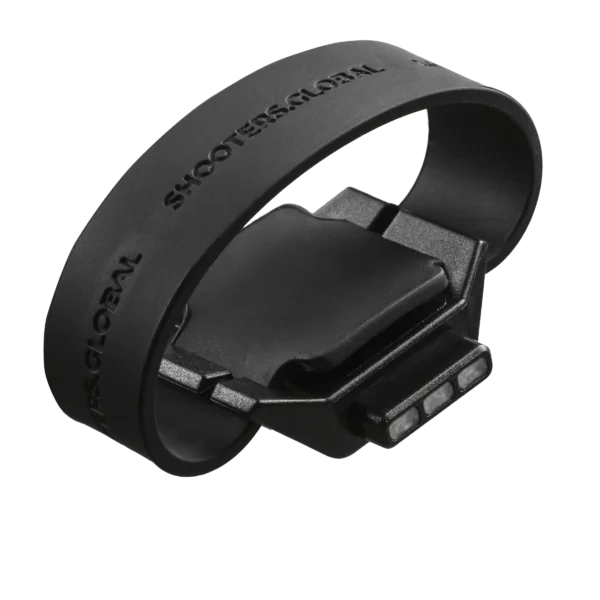Shooters Global Remote & Ocular LED  for SG Pulse Pro - 4