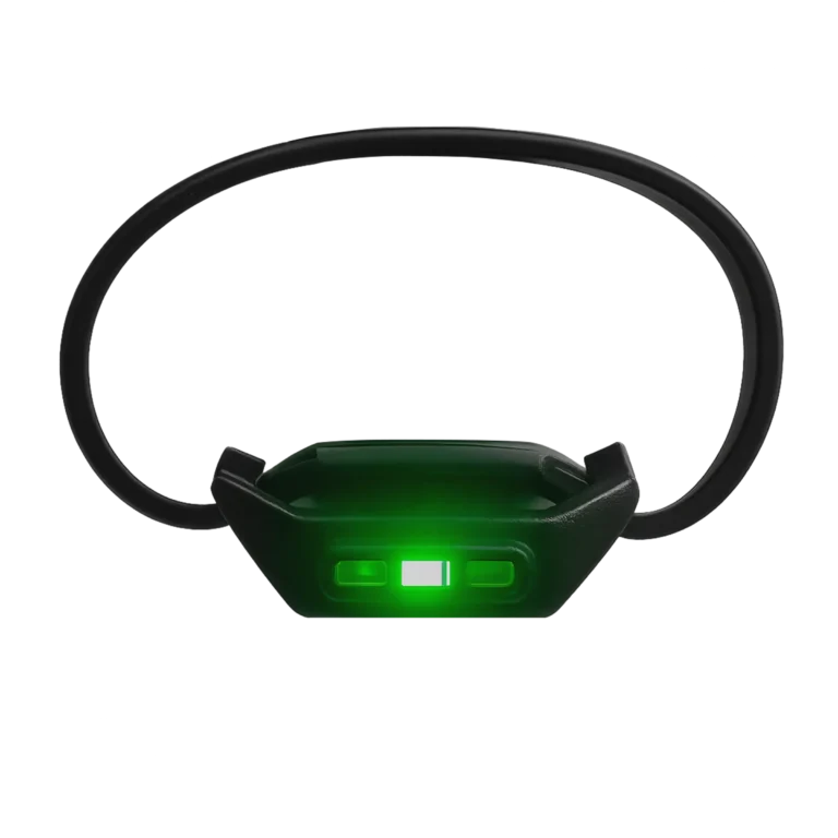 Shooters Global Remote & Ocular LED  for SG Pulse Pro - 2