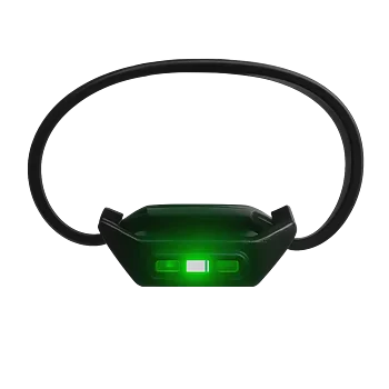 Shooters Global Remote & Ocular LED  for SG Pulse Pro