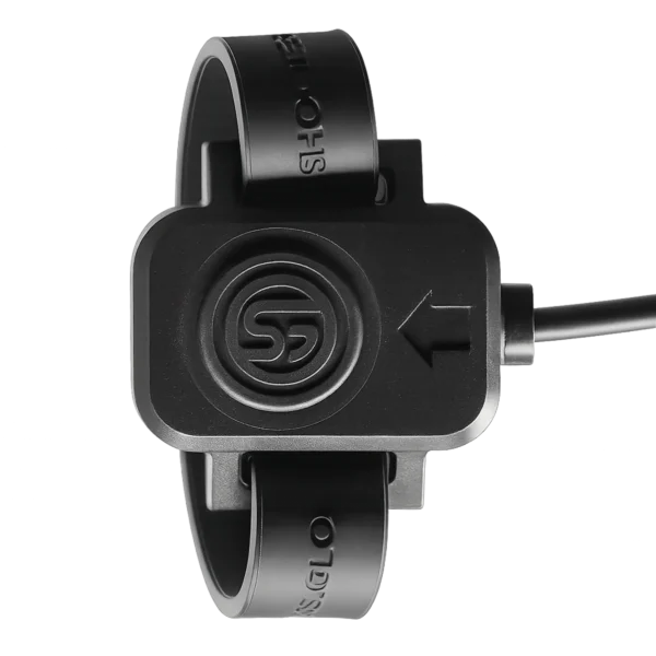 Shooters Global Remote & Ocular LED  for SG Pulse Pro - 5