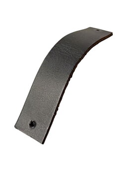 6a. Thumb Strap - SNC