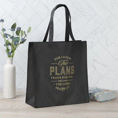 Kasse - For I know the plans - 2