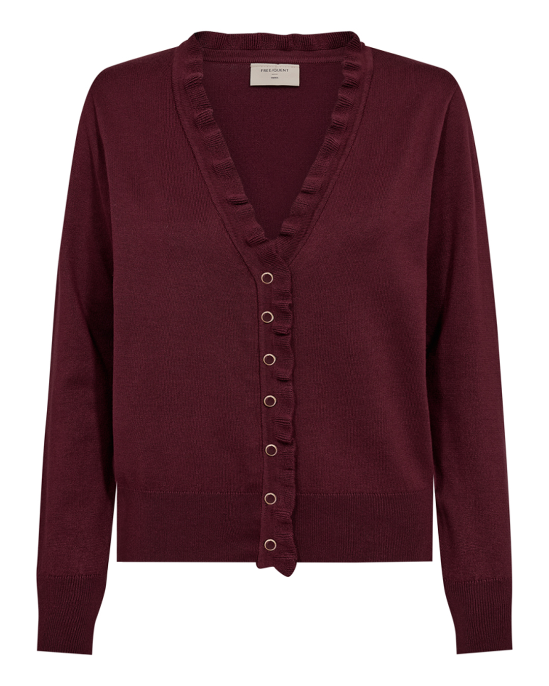 B.YOUNG dam kofta BYOMEA - PORT ROYALE MELANGE