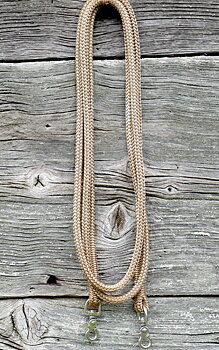 Reptyglar Brockamp, 300 cm, beige