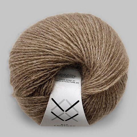 Cashmere kamel