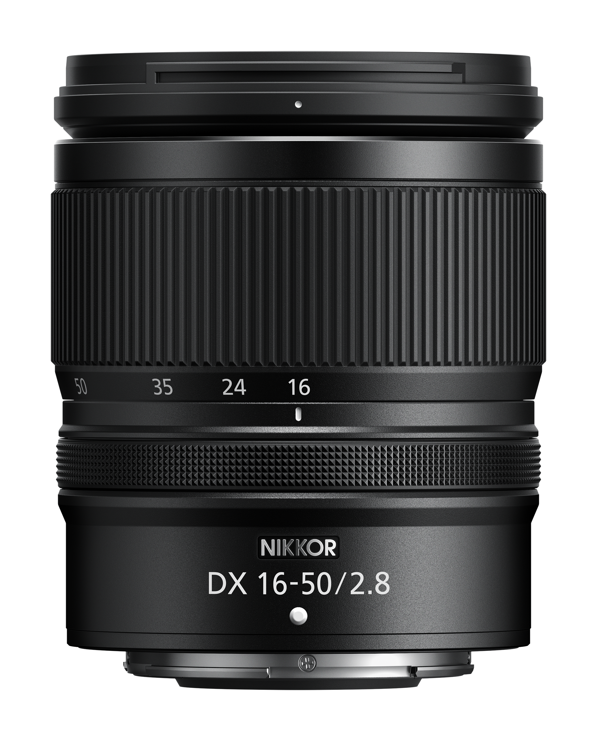Nikon Nikkor Z DX 16-50/2.8 VR