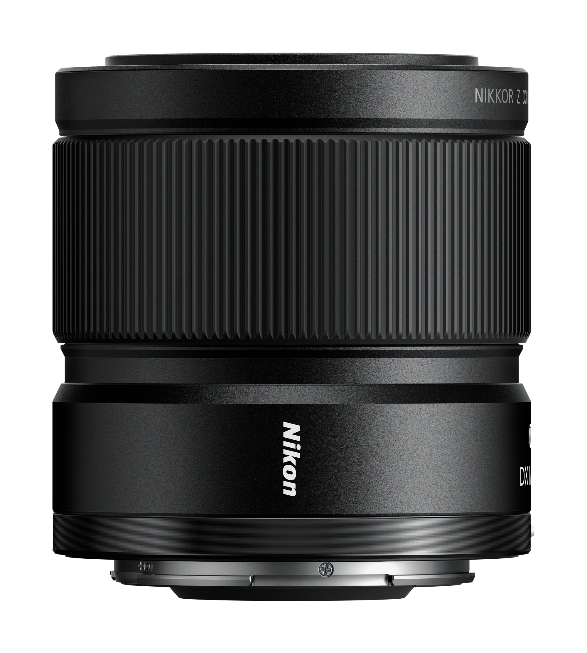 Nikon Nikkor Z DX MC 35/1.7 - 4