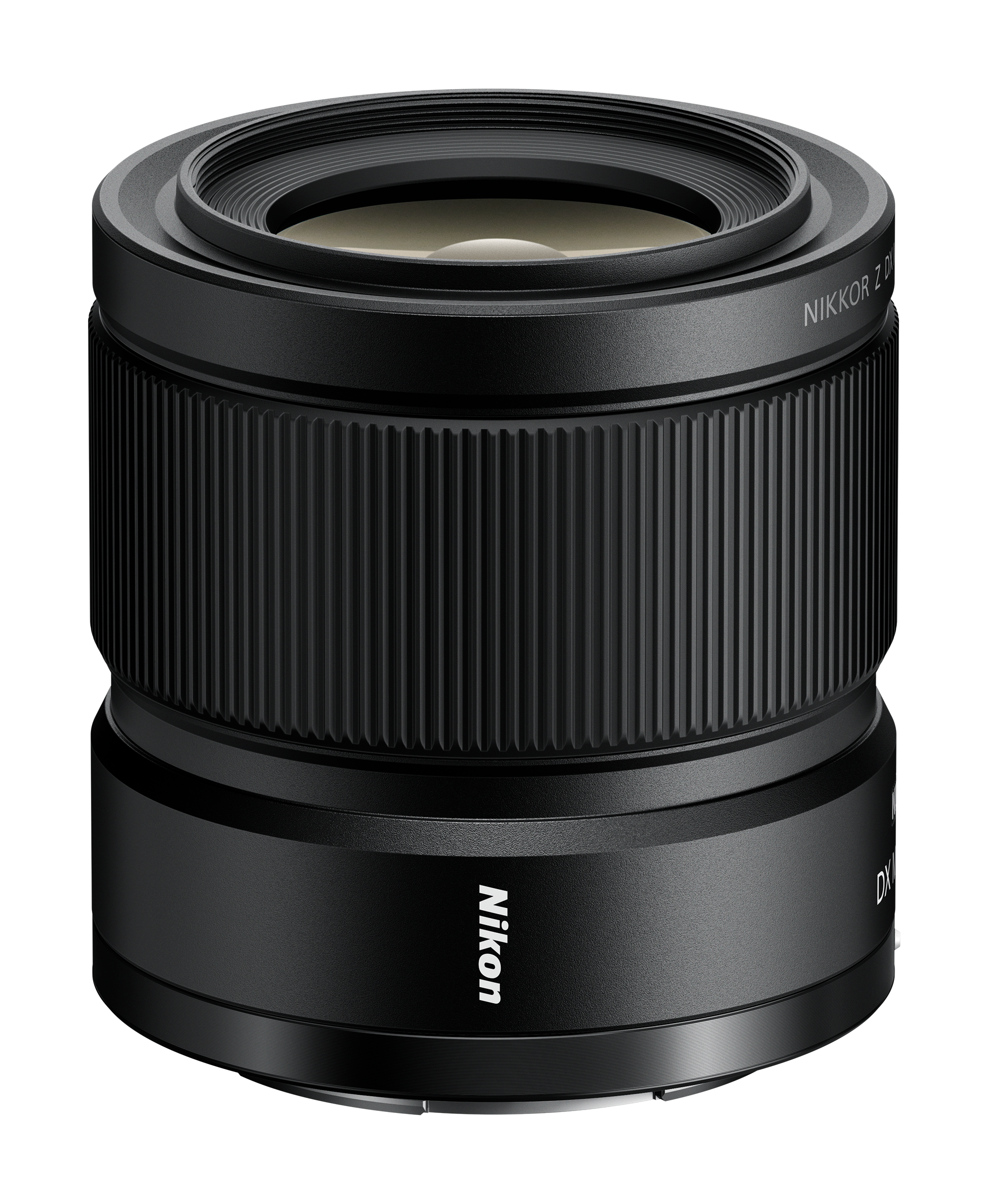 Nikon Nikkor Z DX MC 35/1.7 - 3