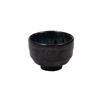 Sakura 3-compartment dish 19.8 x 9 cm
