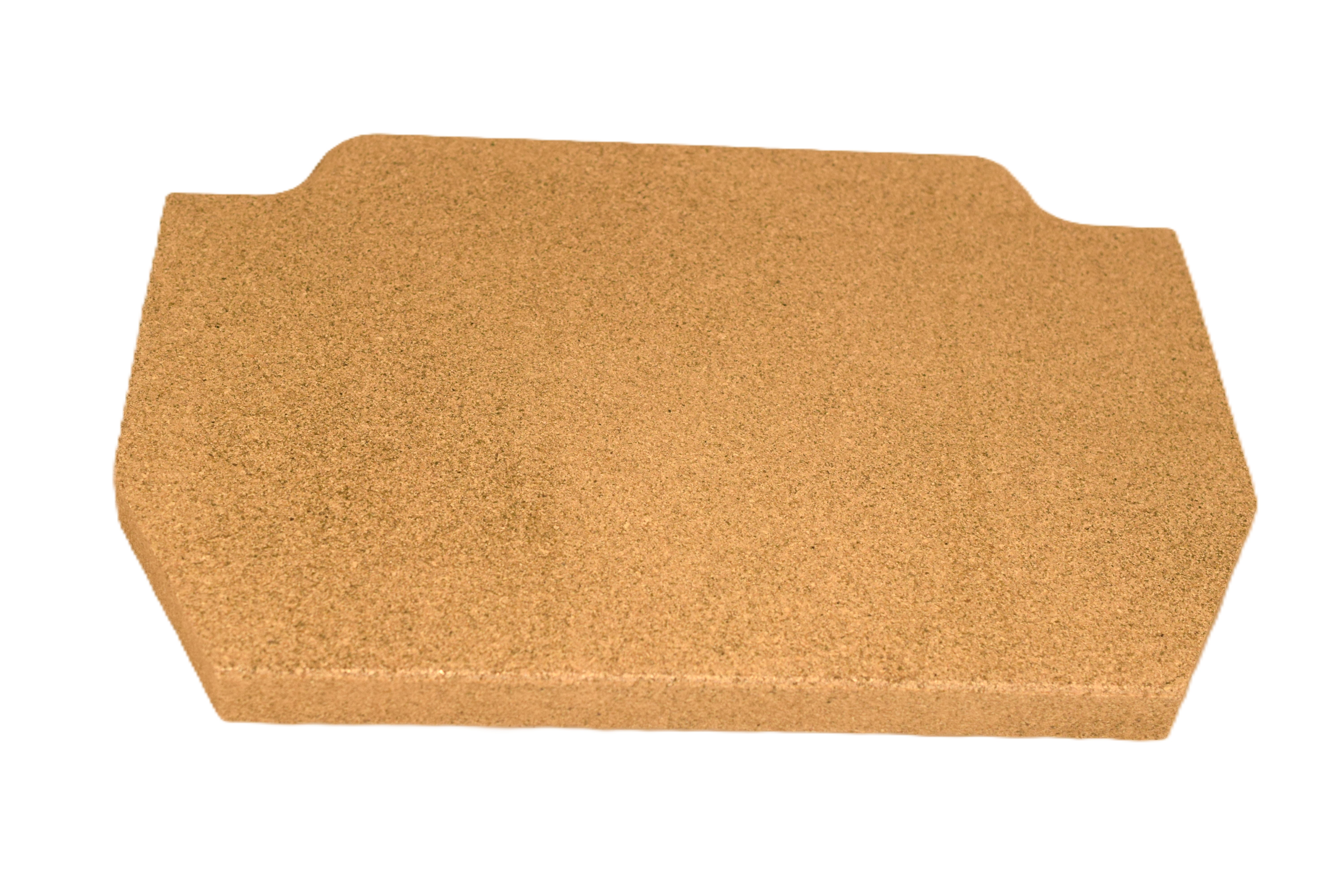 Vermiculite Rökhylla till Contura C500 Classic - 2