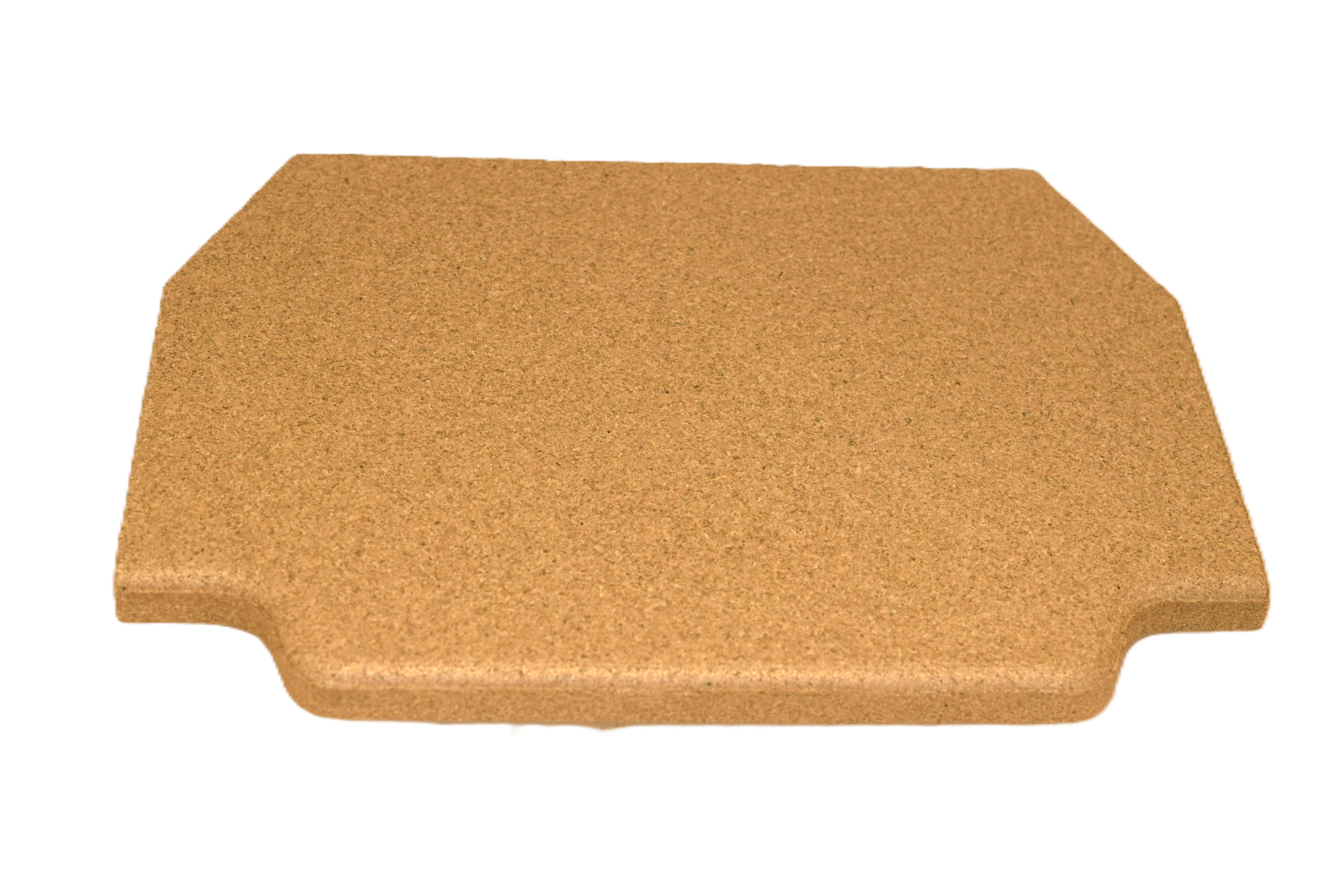 Vermiculite Rökhylla till Contura C500 Classic
