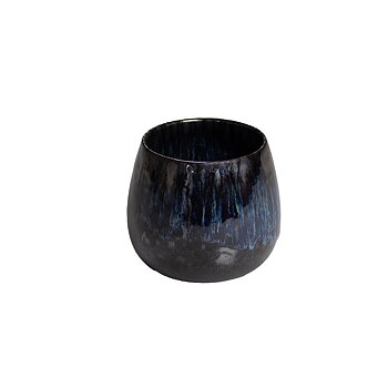 Sakura Sake cup 20 cl