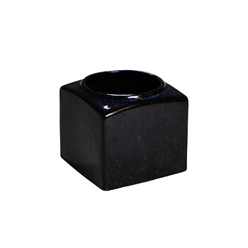 Sakura Yakitori holder XL 70 cl
