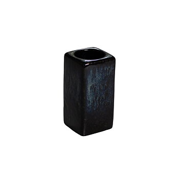 Sakura Yakitori holder 4.5 x 4.5 x H 9