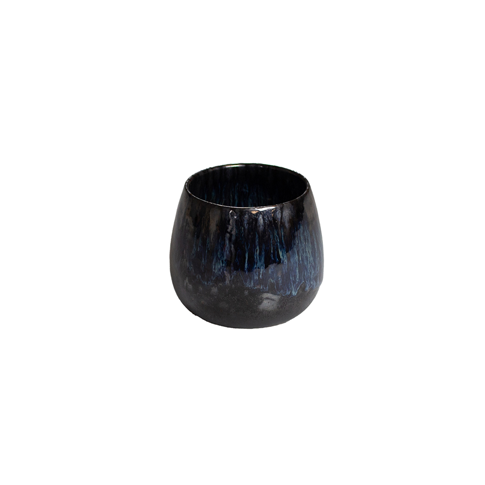 Sakura Sake cup 15 cl