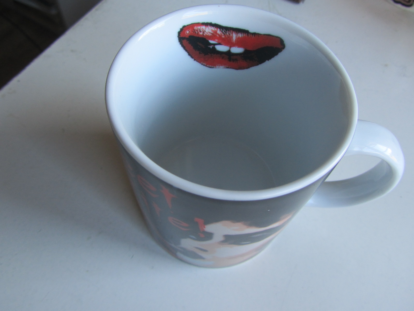 Mugg Rocky Horror Picure Show - 4