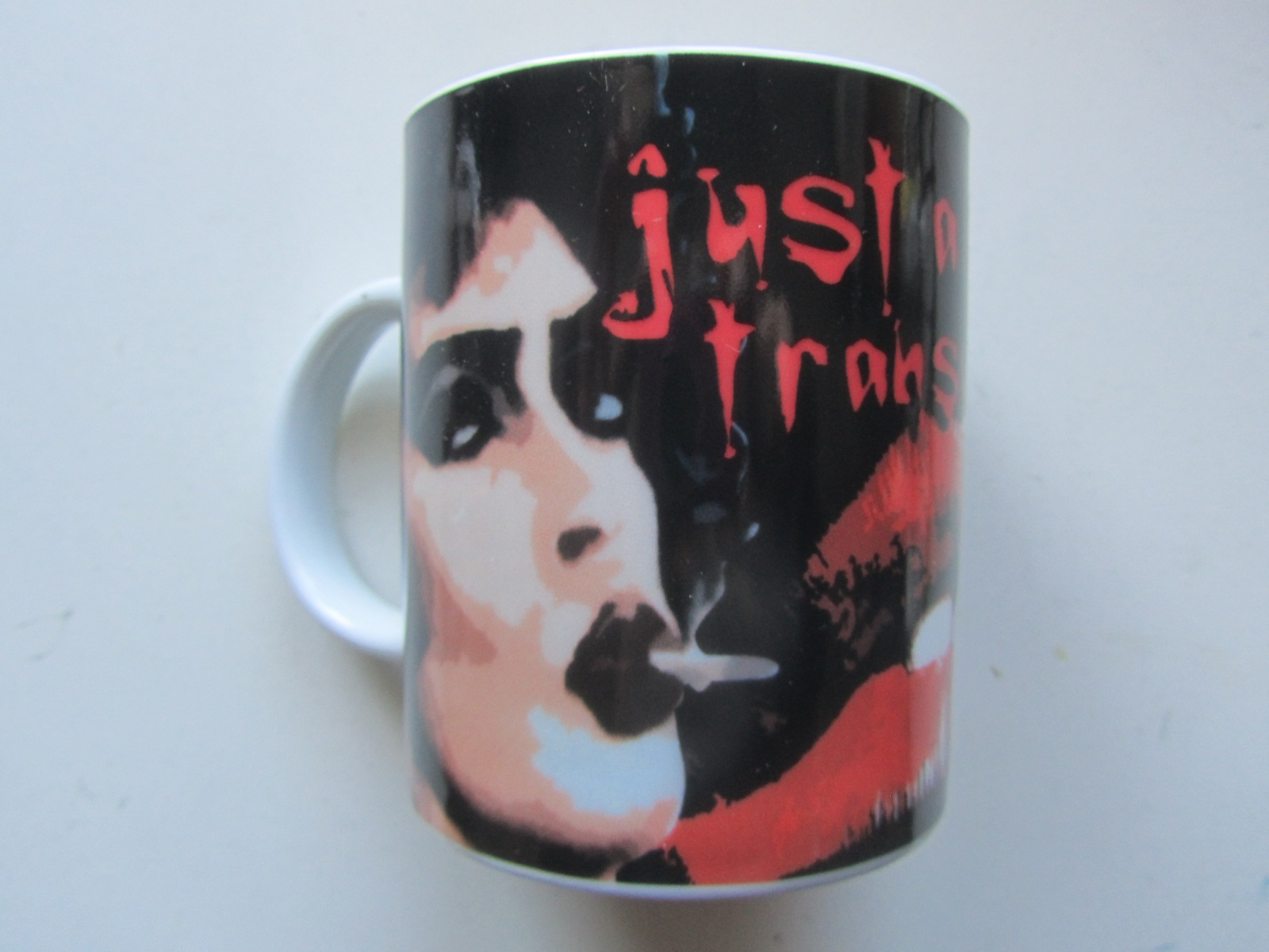 Mugg Rocky Horror Picure Show - 2