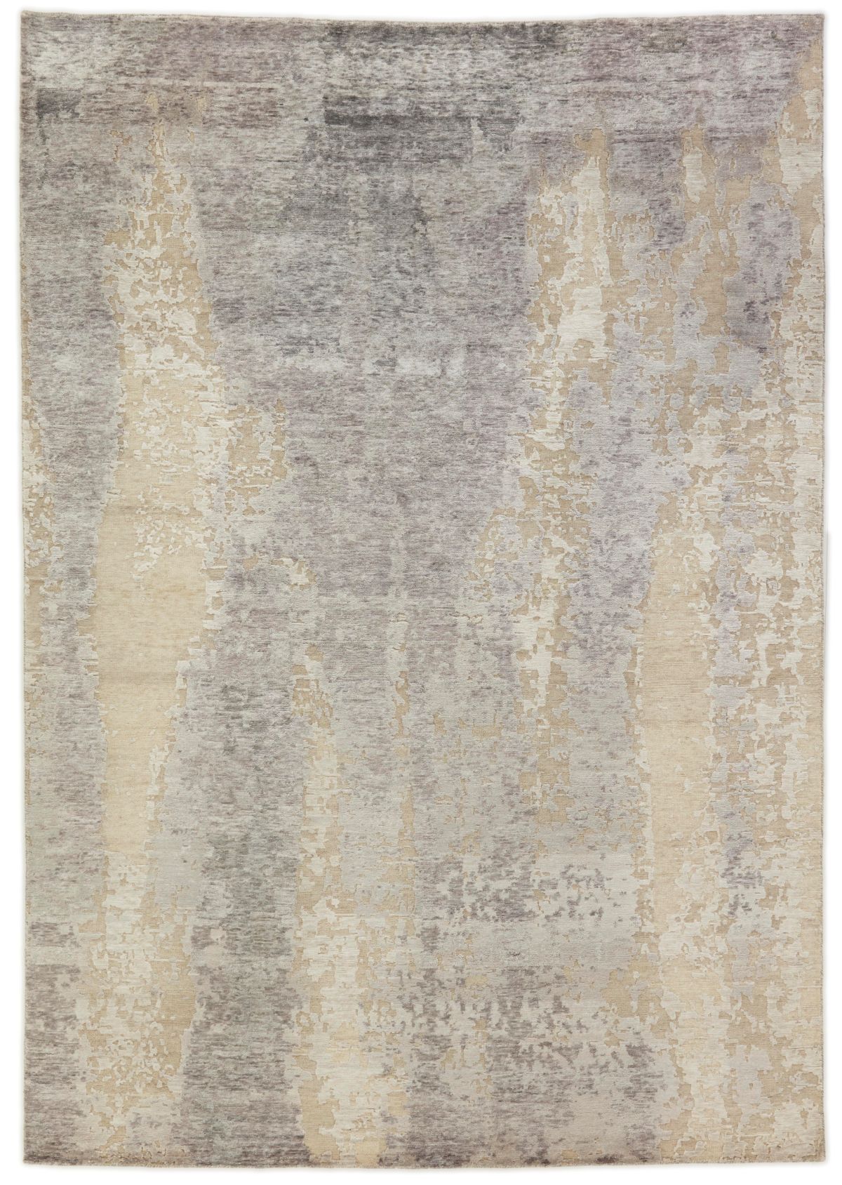 Vanity Charcoal