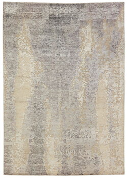 Vanity Charcoal