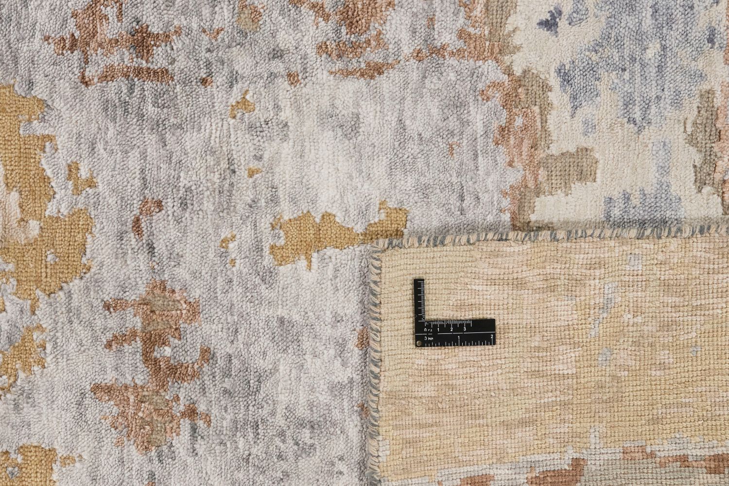 Vanity Mineral - 8