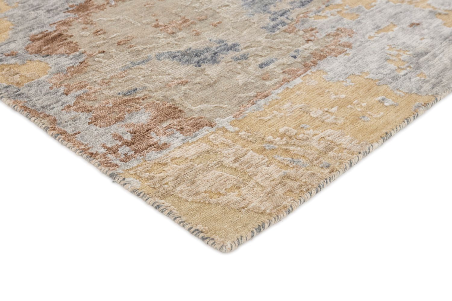 Vanity Mineral - 3