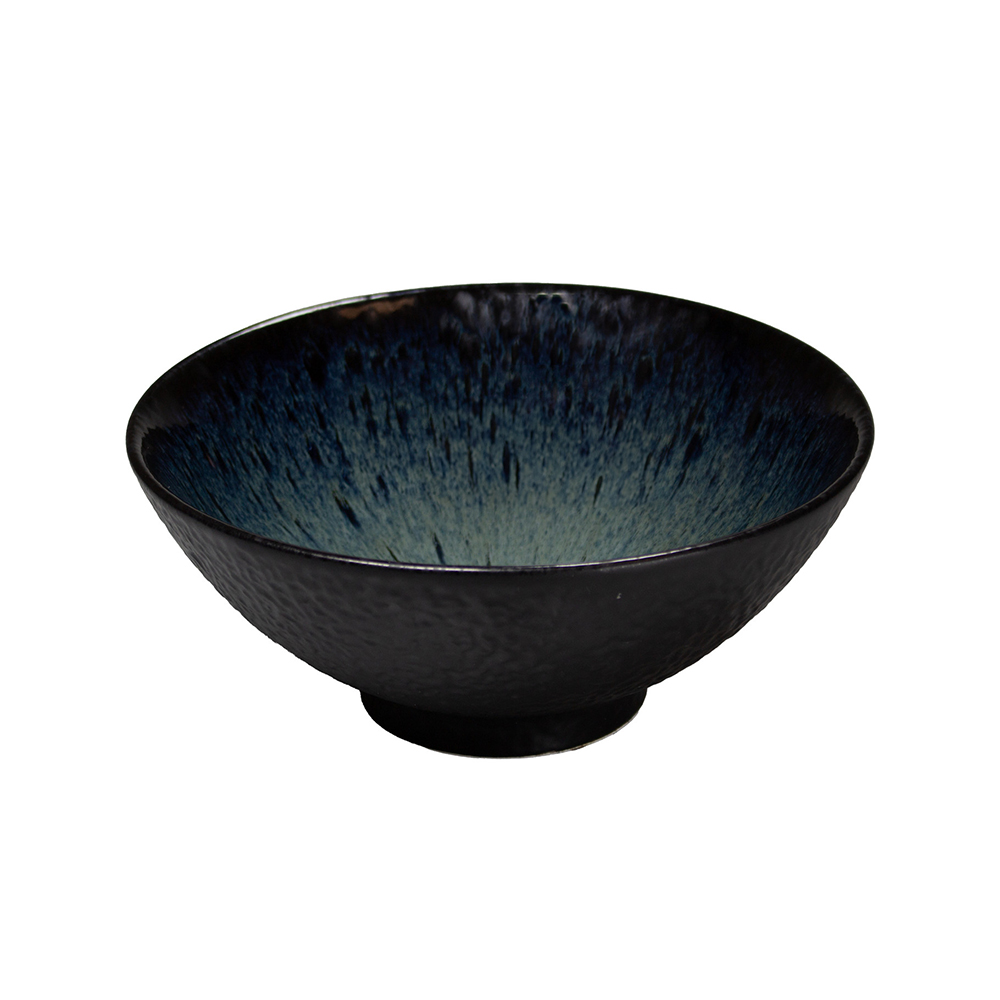Sakura bowl 20 X 8cm 1100 ml