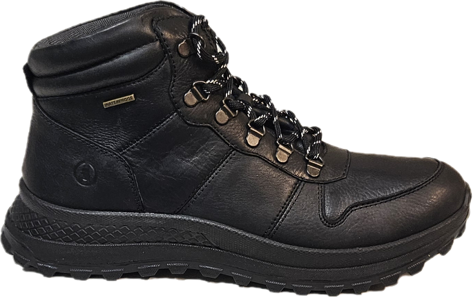 Axelda Lacave M Black 
